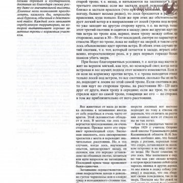 Русская охота Страница 458